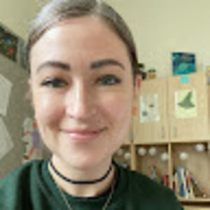 Meet your Posher, Lindsay